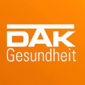 DAK 官方标志