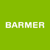 20230722_barmer_logo (自定义)